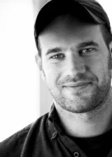 Леннарт Рафф