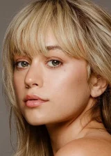 Элла Бэллентайн