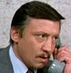 Морис Озель