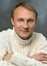 Вячеслав Шкалидо