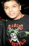 Darshan Ratod