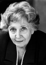 Реджина Бьянки