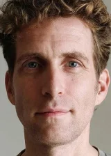 Эдвард Зонненблик