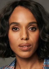 Керри Вашингтон