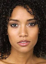 Энни Илонзе