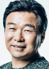 Ким Бён-чхун