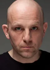 Фёдор Лавров