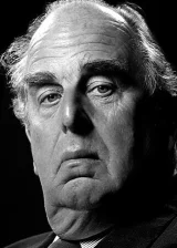 Роберт Морли