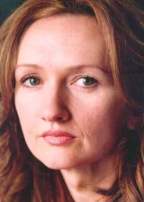 Светлана Ефремова