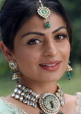 Ниру Баджва