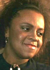 Geyl Boggs