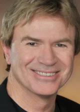 Аарон Норрис