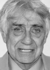 Филип Бейкер Холл