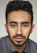 Абдул Альшариф