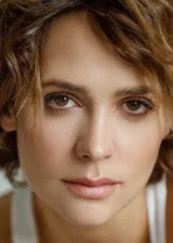 Анастасия Микульчина