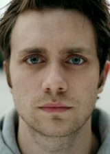 Мартин Вальстрём