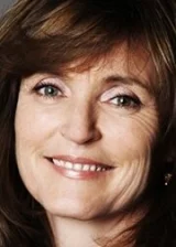 Marni Blok