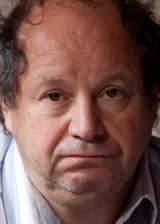 Дмитрий Астрахан