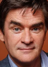 Питер Келеган