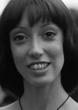 Шелли Дювалл