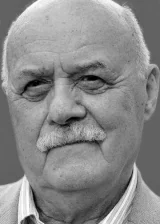 Станислав Говорухин