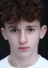 Джетт Клине