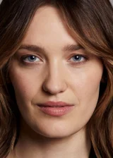 Тесс Хобрич