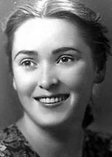 Софья Павлова