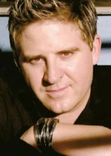 Сантьяго Крэйг