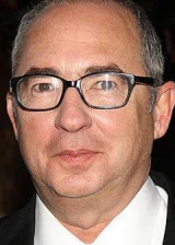 Барри Зонненфельд