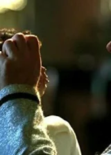 Джей Джонсон