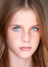 Noel Sheldon