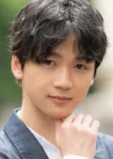 Кикуносукэ Тоя