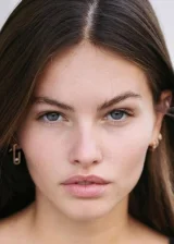 Тилан Блондо