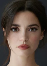 Жуана Рибейру