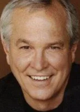 Марк Фредерикс