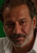 Фарук Аксой