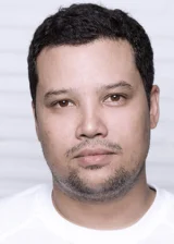 Кино Ли Гектор