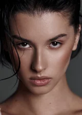 Софа Цибирева