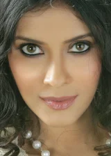 Нандана Сен