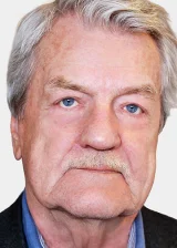 Леонид Кулагин