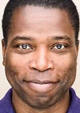 Реджи Дэвис