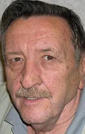 Renato Mori