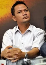 Ario Sagantoro