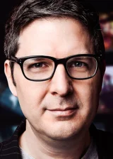 Марк Осборн