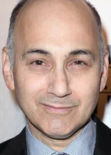Ned Eyzenberg