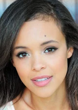 Обри Клилэнд