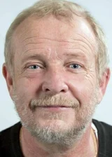 Eddi Vebber