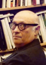 Ben Roberts