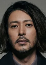 Дзё Одагири